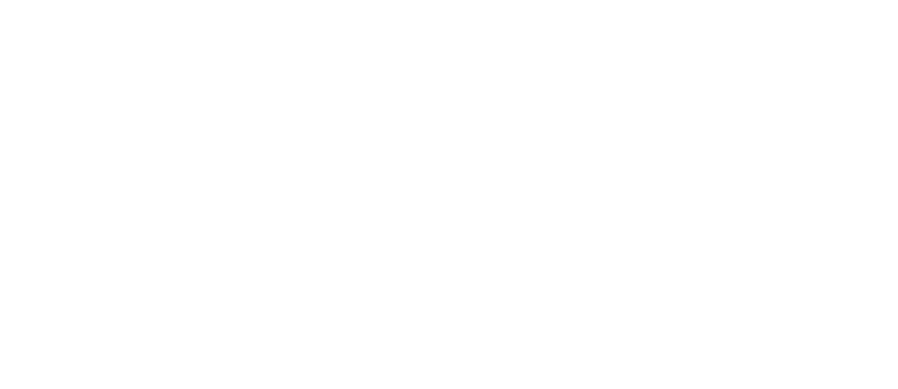 stellla